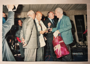 FDNST - C5, S2, F37D.jpg