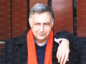 Ferretti claudio1.jpg