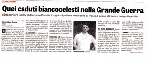 Gazzetta24maggio2015.jpg