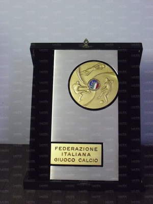 Giggi Trippanera 28.JPG