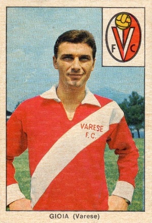 Gioia figurina 4.jpg