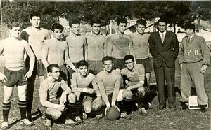 Giovanile anni 50B.jpg