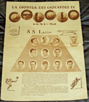 IlCalcio193132.jpg