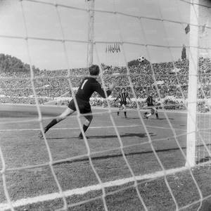 Inter6970.jpg