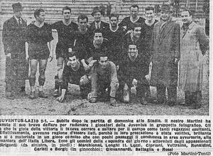 Juventusrom.jpg
