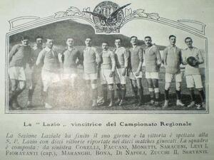 LazioCampione1914.jpg