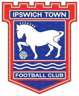 Logo Ipswich Town.jpg