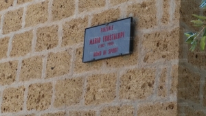 MFrustalupi Orvieto3.jpg