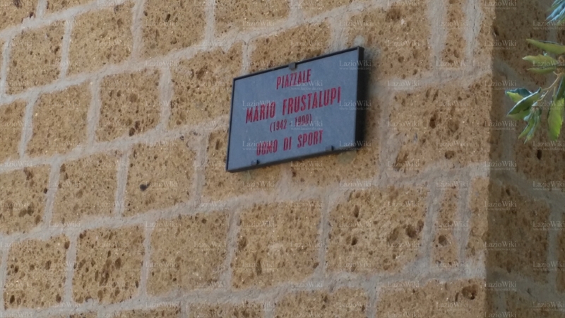 File:MFrustalupi Orvieto3.jpg