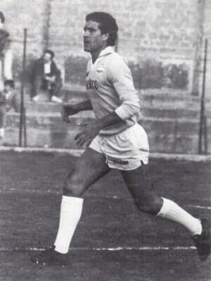 Mauro Della Martira.jpg