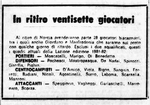 Ritiro1981.jpg