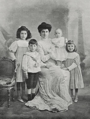 Sar mafalda (15).jpg