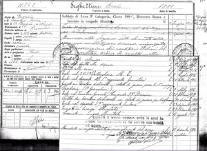 Seghettini ruolo 1.jpg