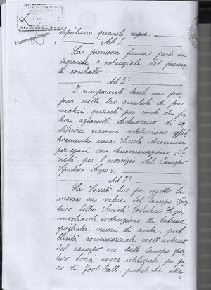 Soc Rondinella 4.jpg