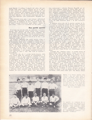 Stadium1950pag20.jpg