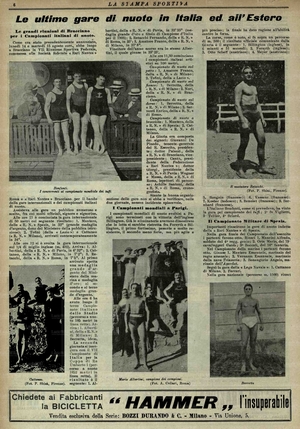 StampaSportiva 27ago1905.jpg