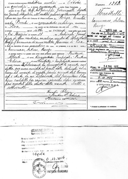 File:TMaestrelli atto nascita.jpg