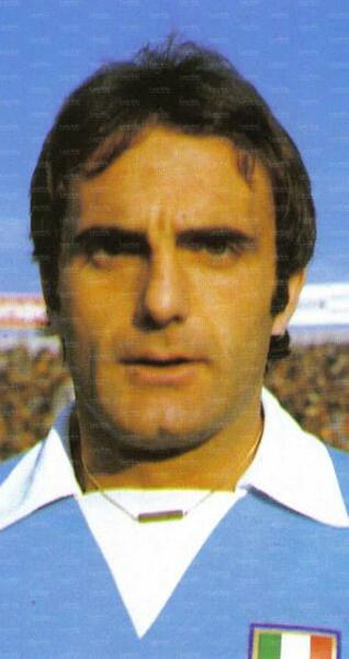 File:Wilson Giuseppe15.jpg