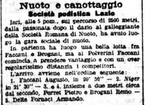 03ago1908Messaggero.jpg