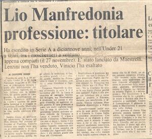 05dic77.jpg