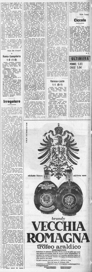 06feb66c.jpg