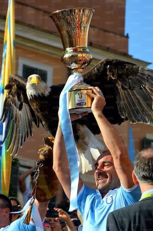 06giu2013e20.jpg