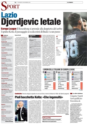 06nov2015 1Tempo.jpg