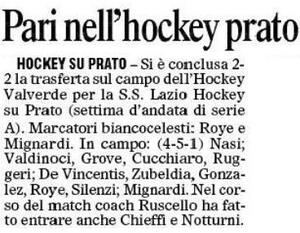 09nov2008CdsHockey.jpg