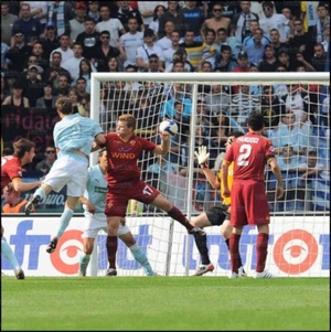 11apr2009ac.jpg
