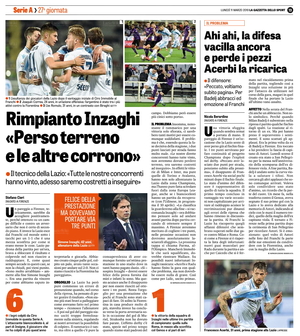 11mar2019GDS2.jpg