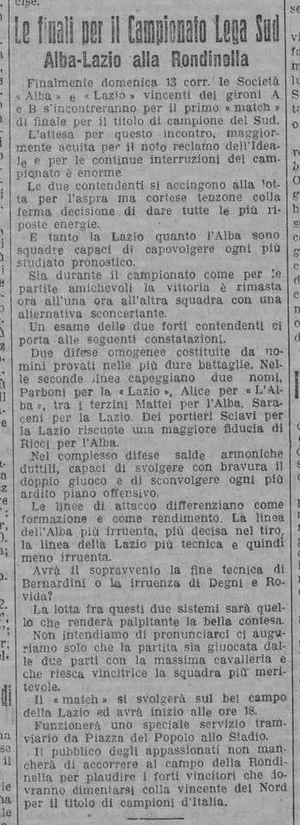 12lug1924IdeaNazionale.jpg