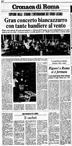 13mag1974Messaggero2.jpg