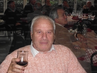 Roberto Cruciani