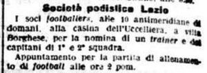 14dic1907Messaggero.jpg