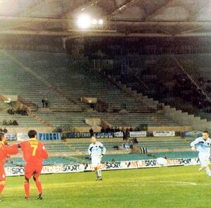 14dic99a.jpg