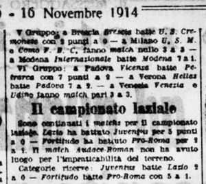 16nov1914Messaggero.jpg
