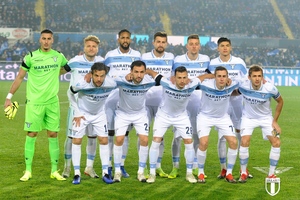 17dic2018Formazione.jpg
