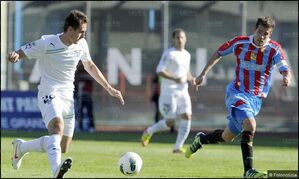 18marzo2012a.jpg