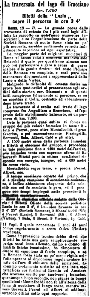 19ago1907GDS1.jpg