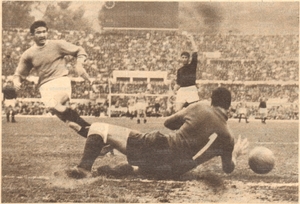 23feb64u.jpg