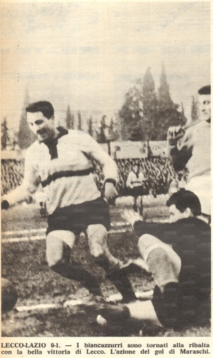 24feb63b.jpg