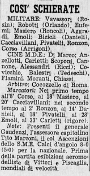 25apr57Militare.jpg
