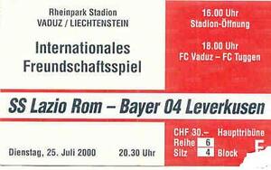 25luglio2000.jpg