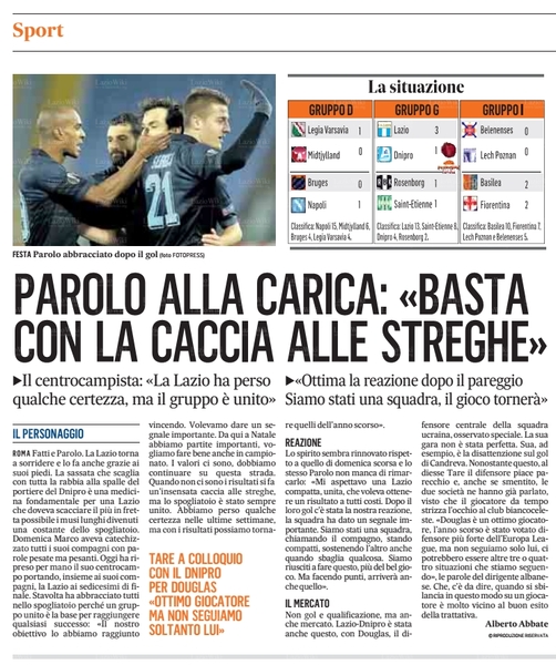 File:27nov2015Messaggero 2.jpg