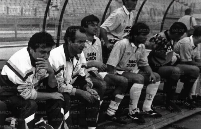 File:28mar1993Panchina.jpg