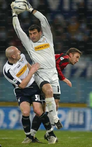 29feb04b.jpg