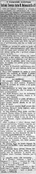 File:29mag1919.jpg
