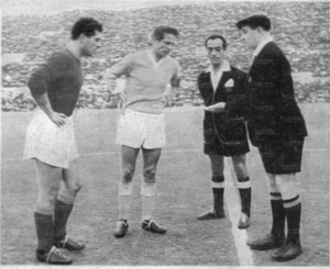 6mar55sorteggio.jpg