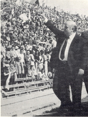 72-73f.jpg