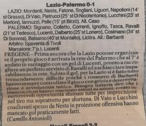 Agosto93PalermoTirreno.jpg